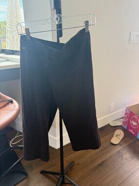 Women's Brown Pants - BCBGMAXAZRIA